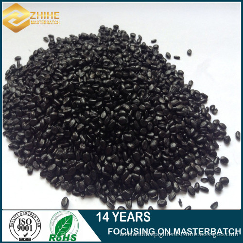 south korea pigment black masterbatch